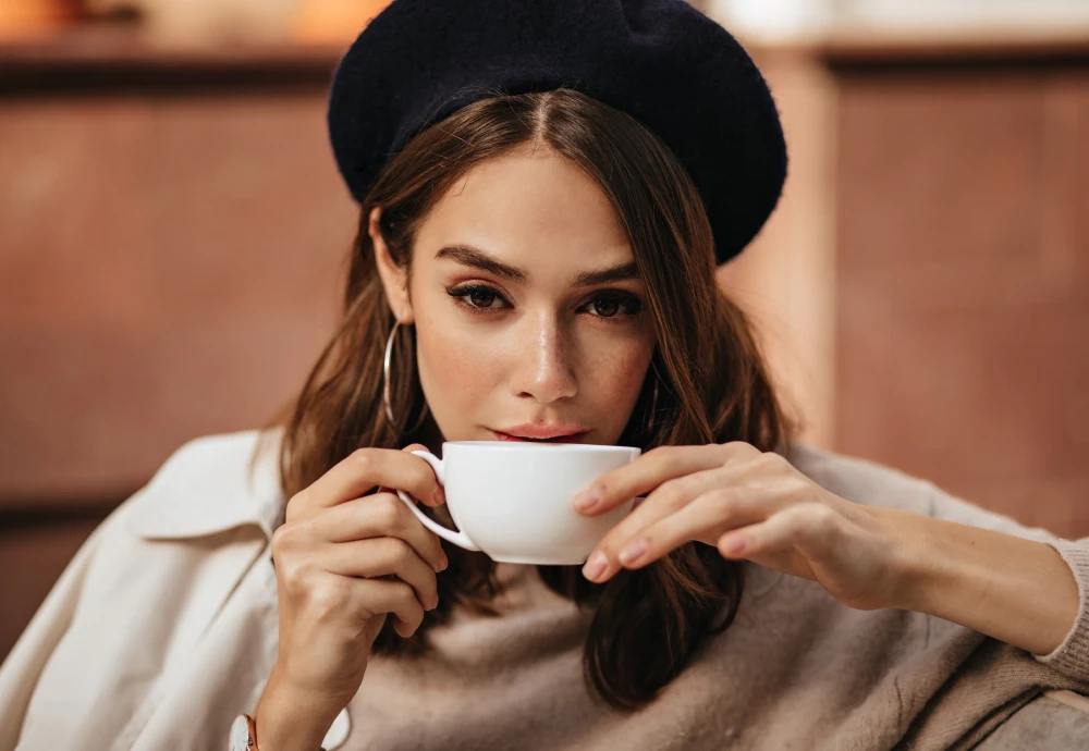 best rated espresso machines